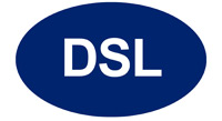 DSL Chemicals (Shanghai) Co.,Ltd