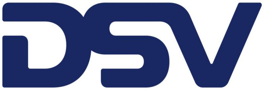 DSV