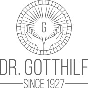 DUAL GmbH