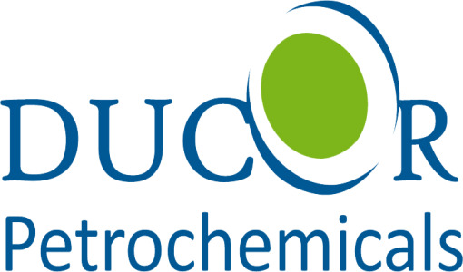 Ducor Petrochemicals B.V.