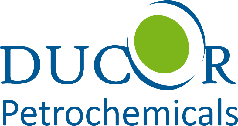 Ducor Petrochemicals B.V.