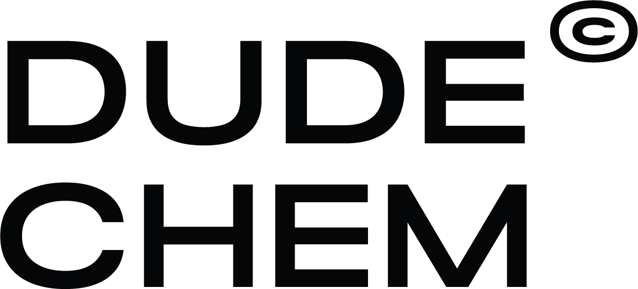 DuDeChem