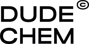 DuDeChem