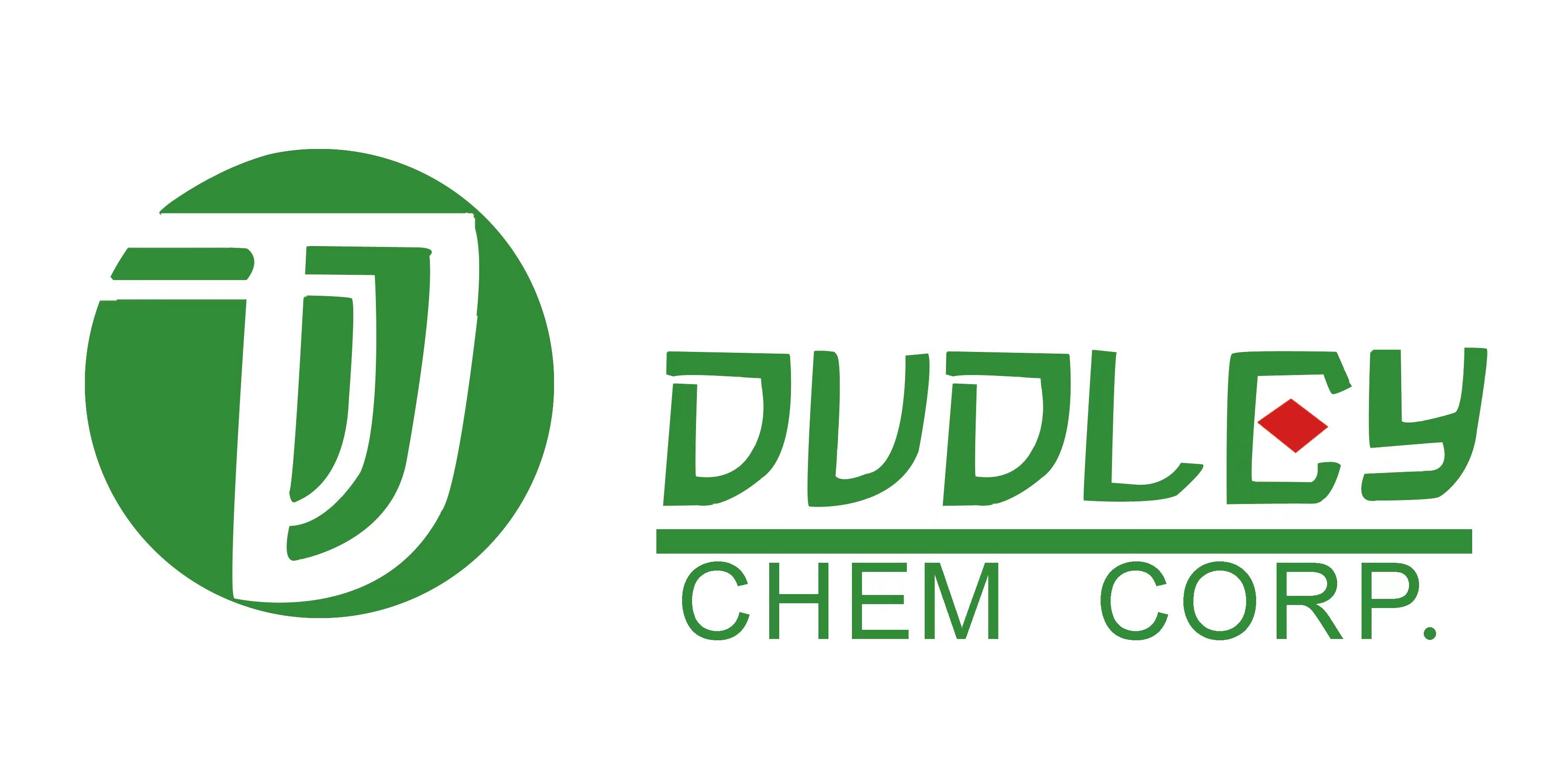 DUDLEY CHEM  CORP.