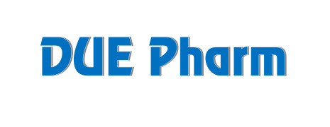 DUE Pharm