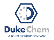 DUKE CHEM S.A.