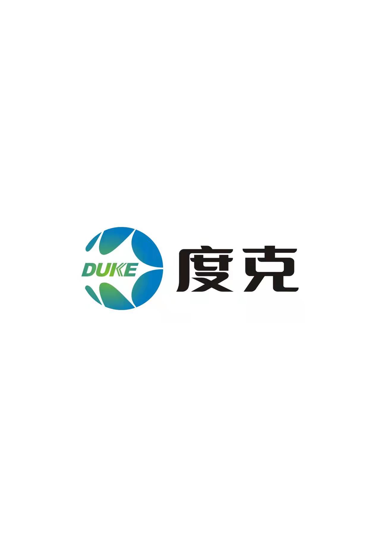 Duke Pharmaceutical Shanghai Co., Ltd