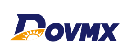 Dumas co.LTD