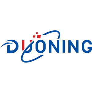 Duoning Biotechnology