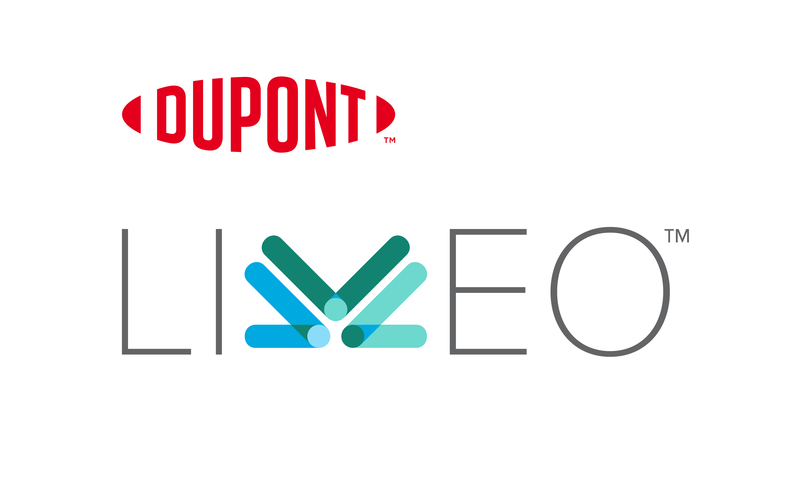 DuPont Liveo Healthcare Solutions