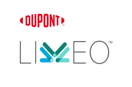 DuPont Liveo Healthcare Solutions