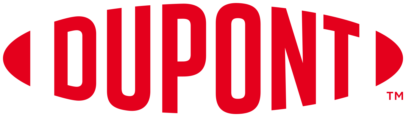 DuPont™ Liveo™