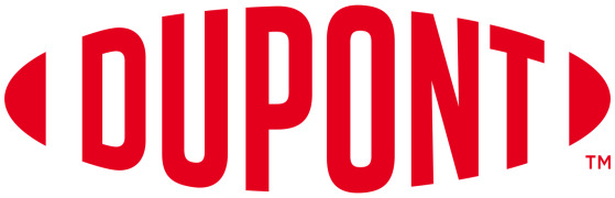 DuPont™ Liveo™
