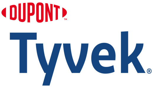 Dupont