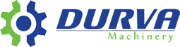 Durva Machinery