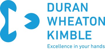 DWK Life Sciences Inc.