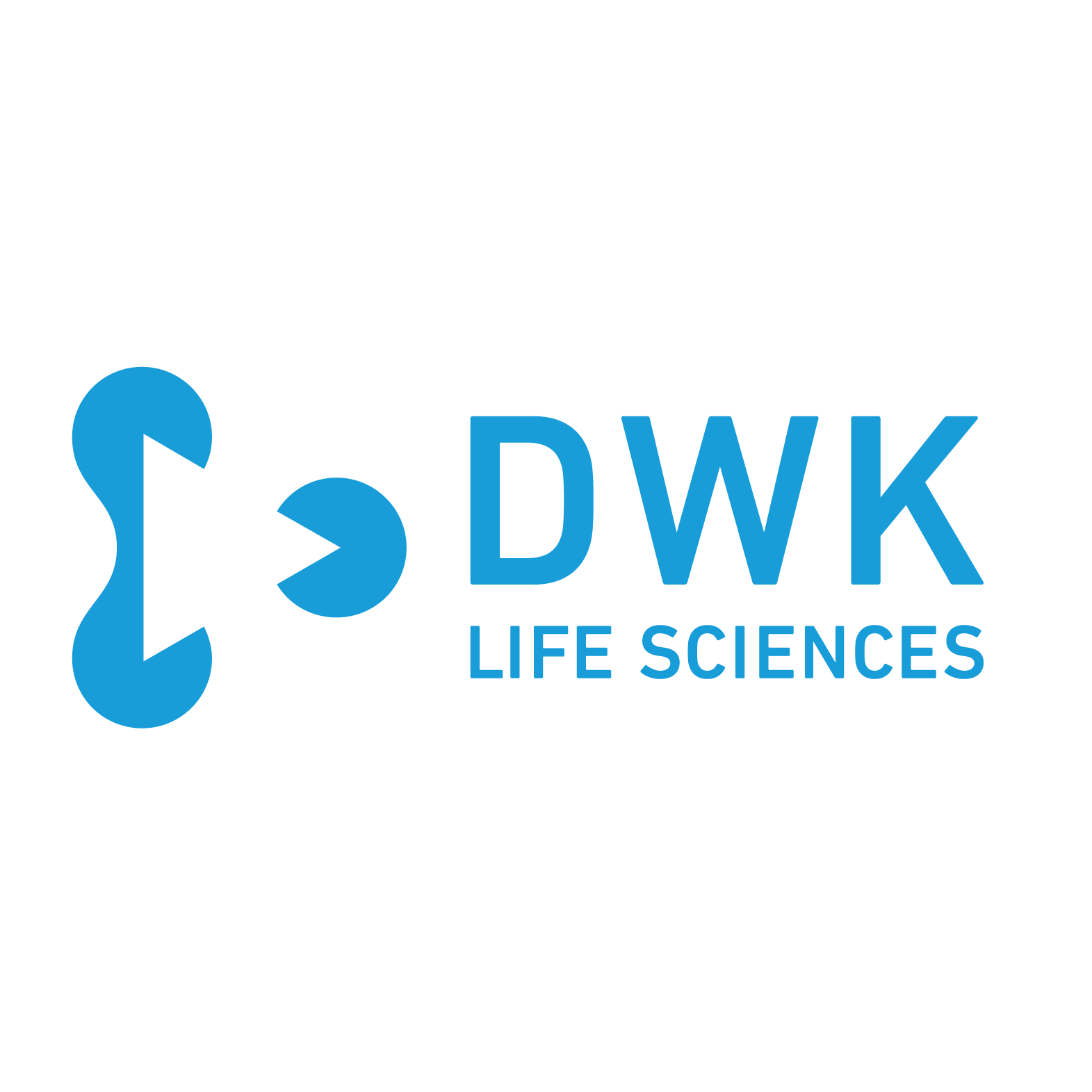 DWK Life Sciences