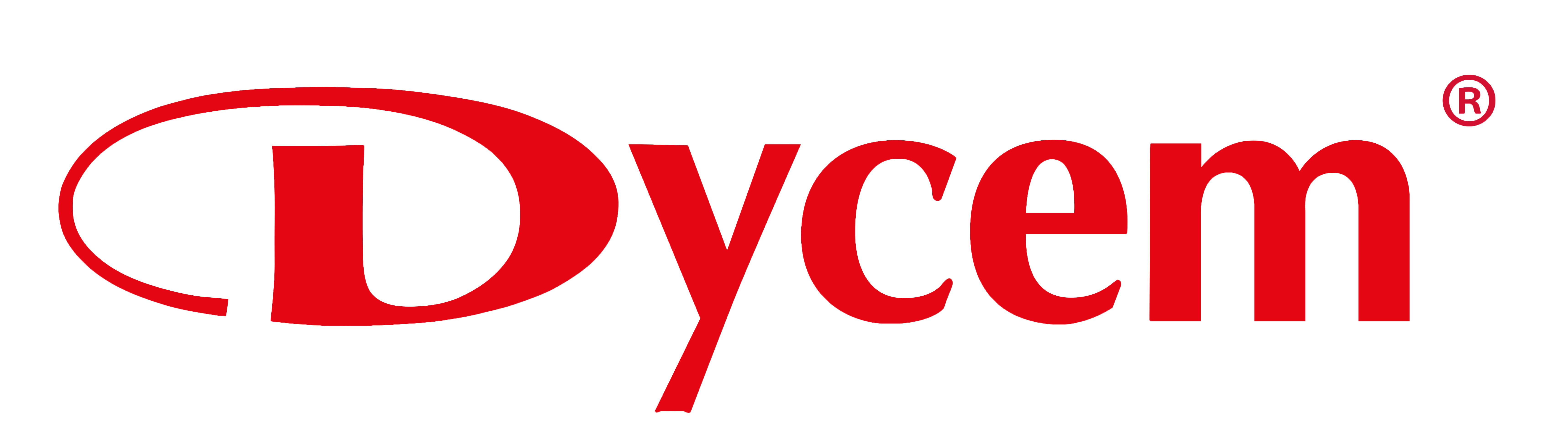 Dycem Europe GMBH