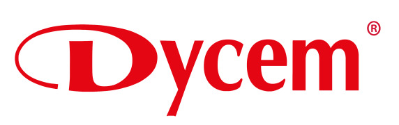 Dycem Europe GMBH