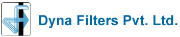 Dyna Filters Pvt Ltd