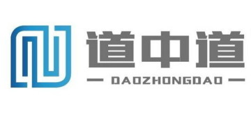 DZD (Heze) Pharm