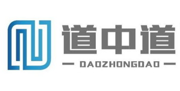 DZD (Heze) Pharm
