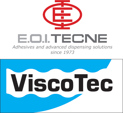 E.O.I. TECNE SRL