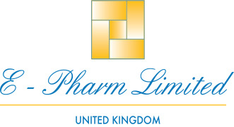 E-PHARM Limited