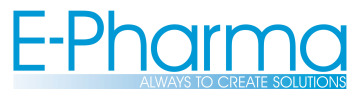 E-Pharma Trento S.p.A.