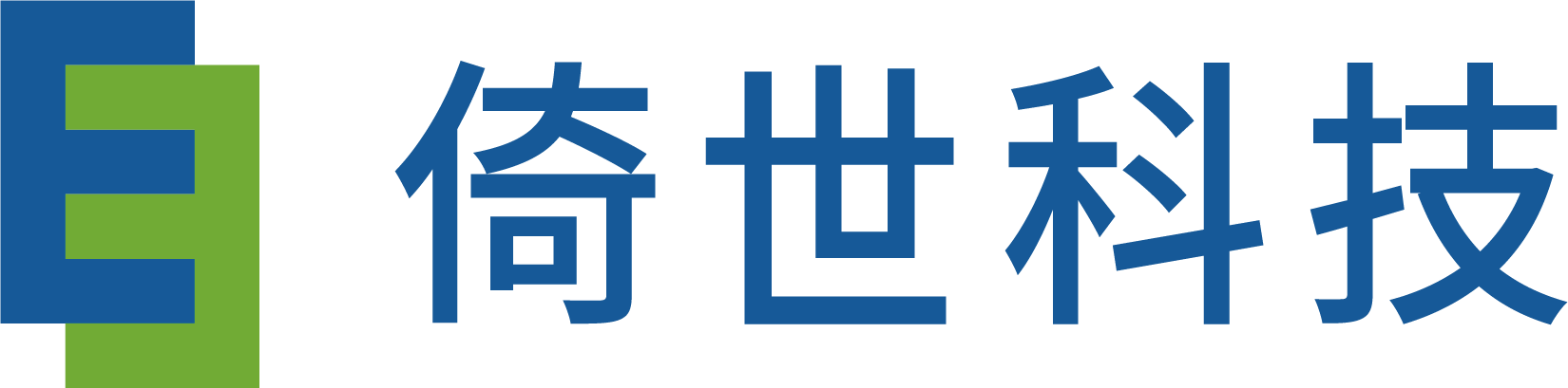 E3 Green Technology Co., Ltd
