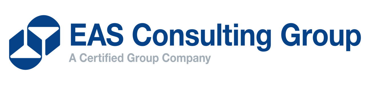 EAS Consulting Group