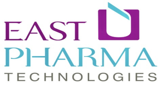 East Pharma Technologies