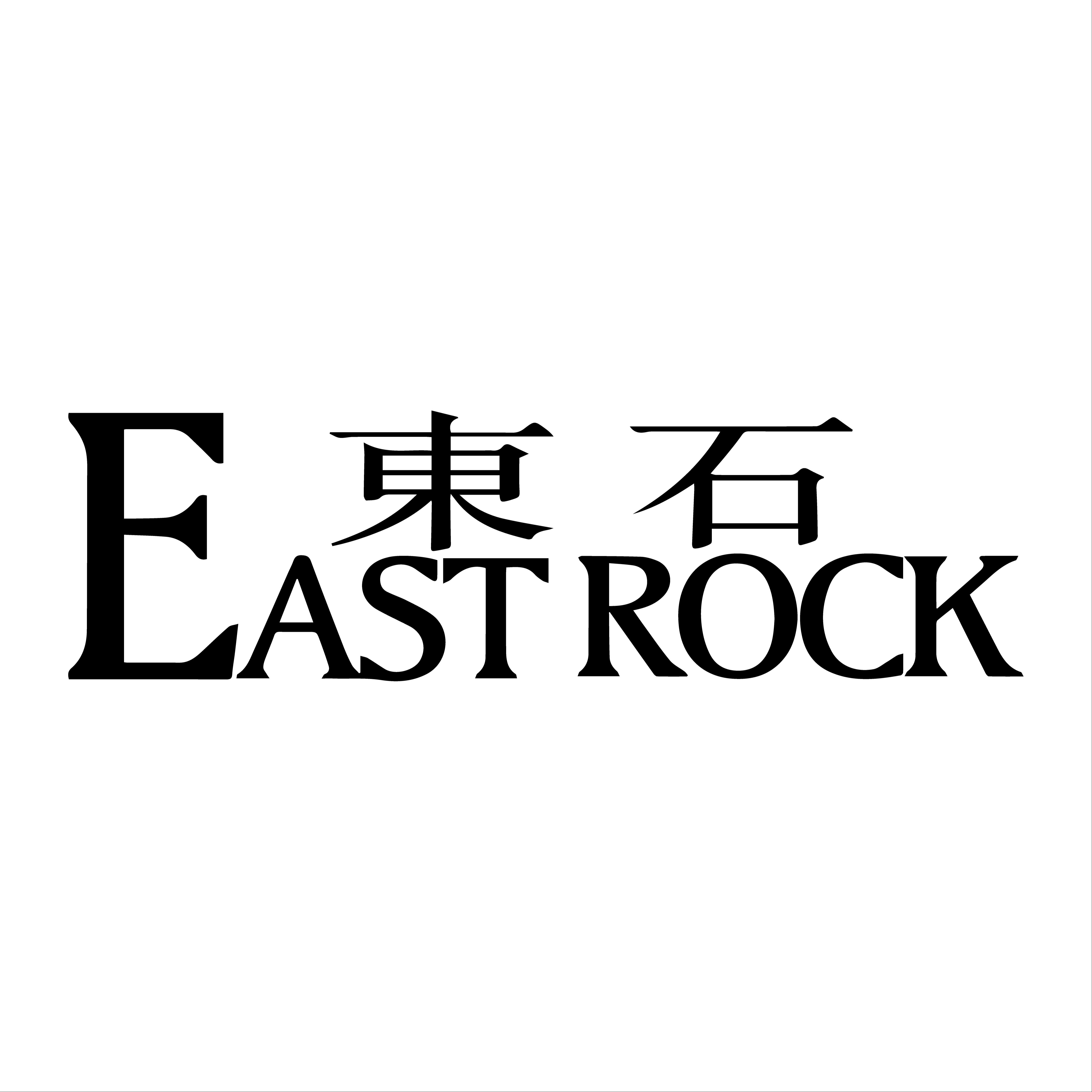 EAST ROCK UNION LIMITED