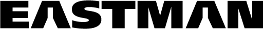 Eastman Chemical BV