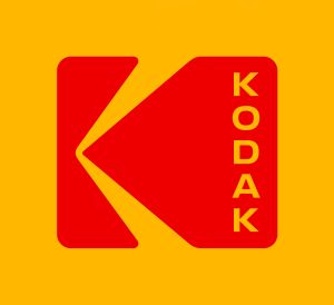 Eastman Kodak Company