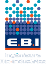 EBI - ECOLE DE BIOLOGIE INDUSTRIELLE