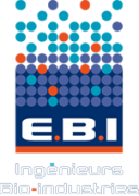 EBI - ECOLE DE BIOLOGIE INDUSTRIELLE