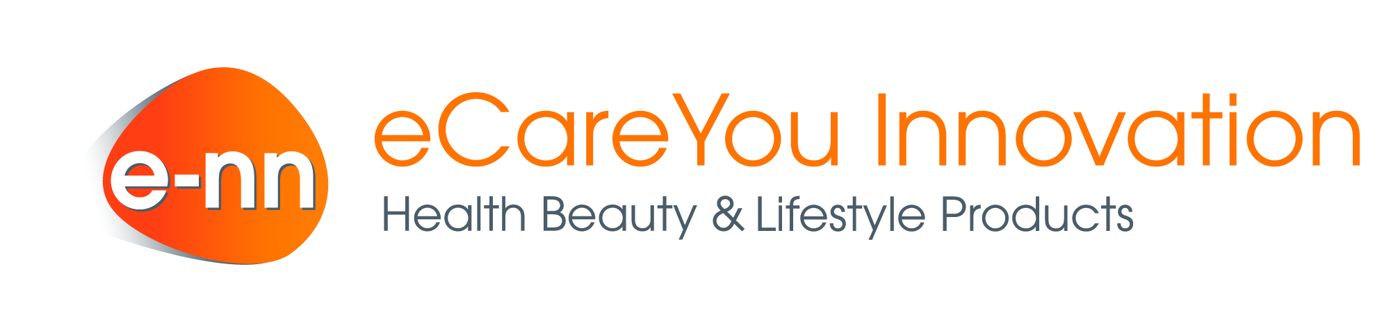 Ecareyou