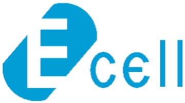 ECELL PROCESS