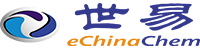 eChinaChem Inc.