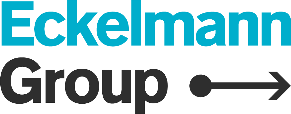 Eckelmann AG