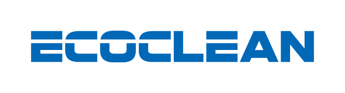 Ecoclean Machines Pvt. Ltd.