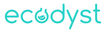 Ecodyst
