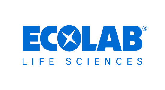 Ecolab Life Sciences