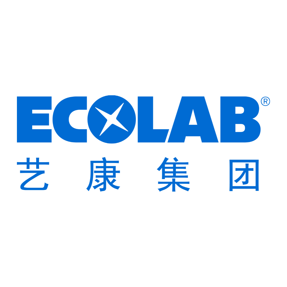Ecolab Ltd.