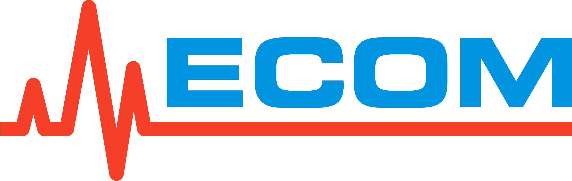 ECOM spol. s r.o.