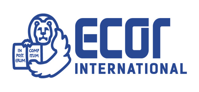 Ecor International spa