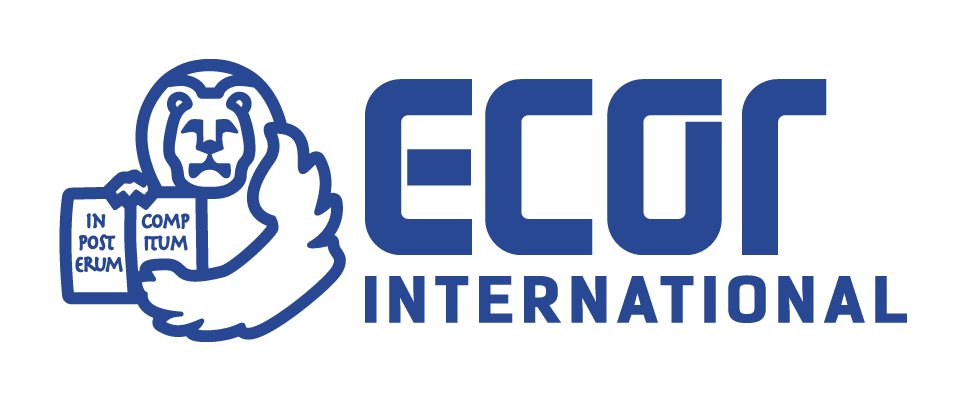 Ecor International spa