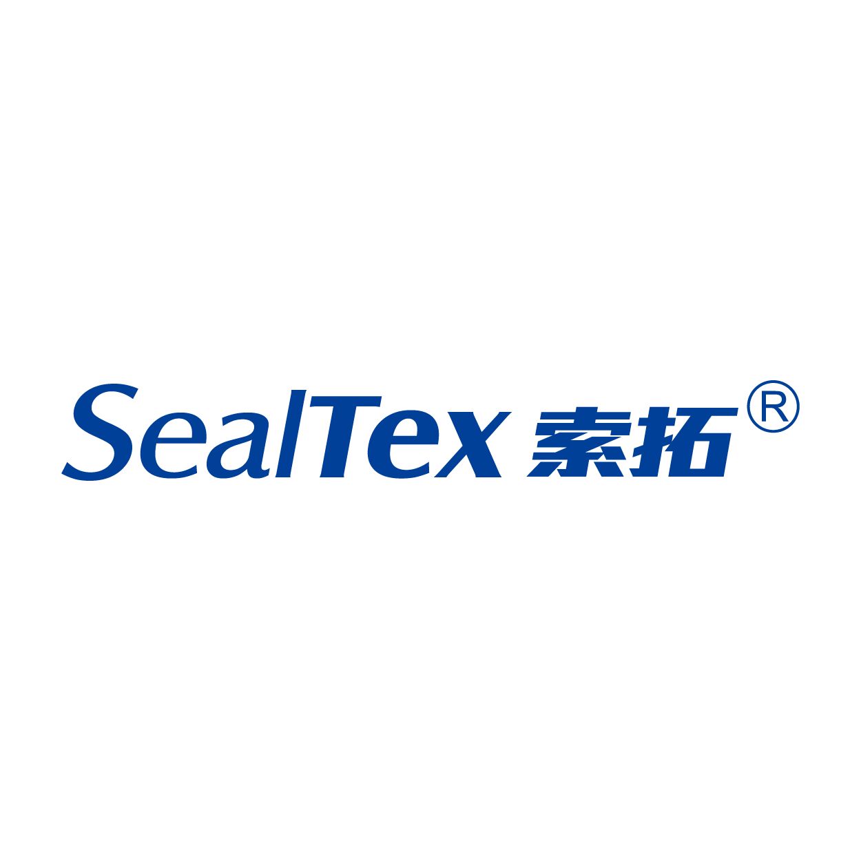 ecoSealTex Co., Ltd