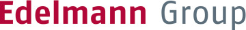 Edelmann Group